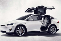 首批买纯电动车的车主，现在后悔了吗？一言难尽啊