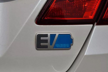 价格、续航和安全三方面！谁才是你购买新能源汽车最看重的因素？