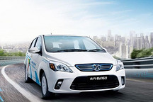 少了发动机，没了尾气排放，新能源纯电汽车还需要年检吗？