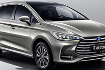 国内哪些车企主打插电混动车型？