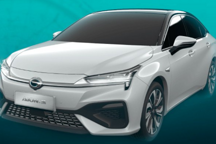 “油改电”与专属平台谁好？四优势让比亚迪、长城、吉利做出选择