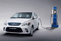 同样价格，选新能源汽车好还是燃油车好？老司机：搞清自己的需求