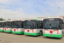  成本高、技术难等问题将被攻破！氢燃料电池汽车2030年可规模化