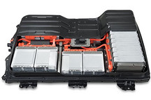 专家：动力电池汽车安全问题可在三五年内解决