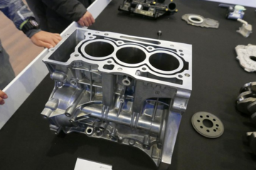 插电混动车型完美解决三缸机抖动问题，未来能成为主流配置吗？