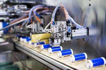 2020年动力电池的报废量将达28万吨，该如何回收处理它们？