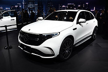 2019年成都车展开幕在即，3款热门新能源车型抢先看