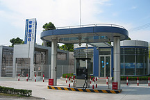 加氢站已不是氢燃料电池汽车产业化最大障碍