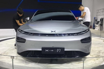 2019成都车展盘点：哪几款新能源车型最值得关注？