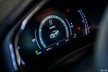  当电动汽车续航都超过500km之后，你还有“里程焦虑”吗？