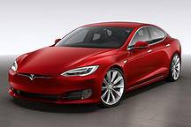 忘记特斯拉？保时捷新车价格下调35万，比Panamera还便宜