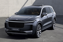 一辆车没交就说要升级，这国产高端车究竟是良心还是“跳票”？