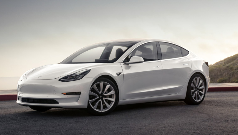 特斯拉MODEL 3-2.png