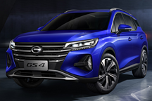 3款回头率、性价比都很高的国产插电式混动车型推荐