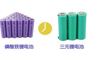 能量密度低，抗寒性差，为何比亚迪还要坚持用磷酸铁锂呢？