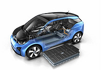 在开新能源纯电汽车的时候，有什么特别需要注意的？