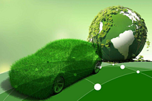 为何插混能在拥堵环境下，既省油又省电？