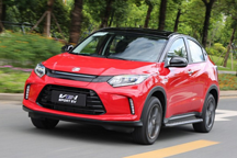 本田终于出招，这SUV降价增配性价比提高，比轩逸还划算