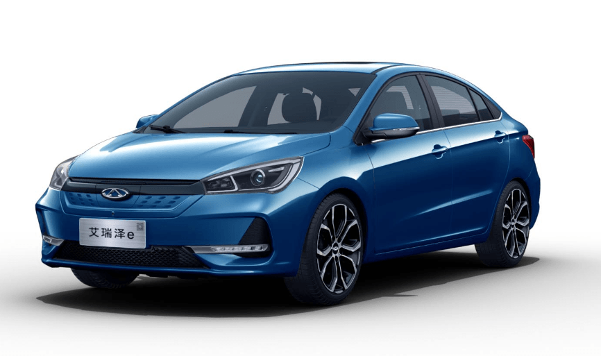 1571738370795301.png 奇瑞<a class='link' href='http://car.d1ev.com/audi-series-697/' target='_blank'>艾瑞泽5e</a>-3.png