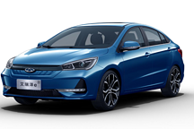 大品牌，长续航，性价比还高，3款国产纯电新能源可推荐