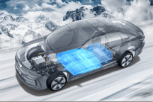 除续航里程之外，“终身换电”服务能否提升新能源汽车保值率？