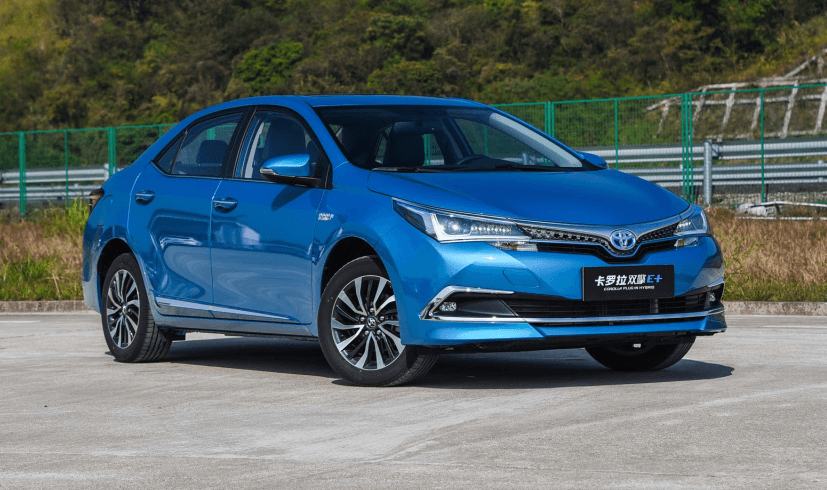 1571829032542106.png 豐田卡羅拉雙擎E+-2.png