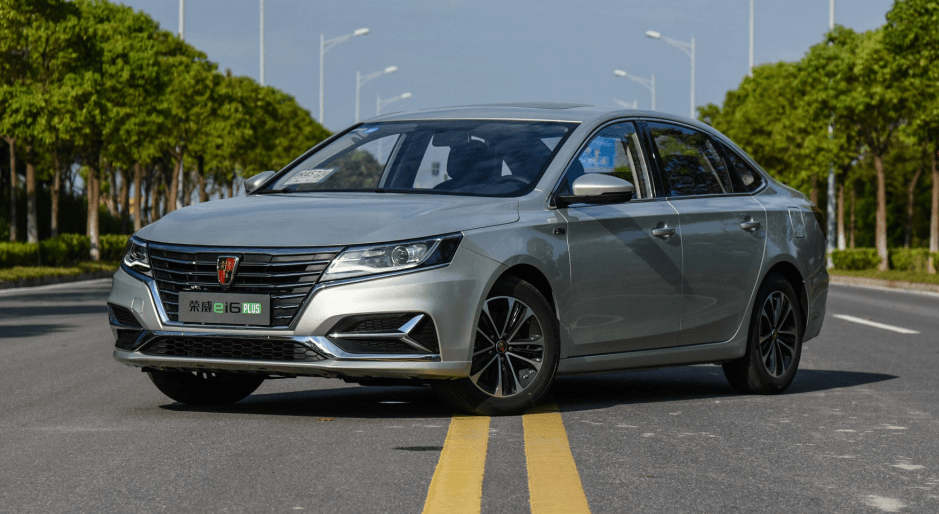 1571829050932967.png 榮威ei6-1.png