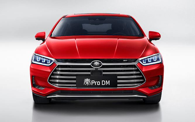 1571829068847365.png <a class='link'  target='_blank'>秦Pro DM</a>-2.png