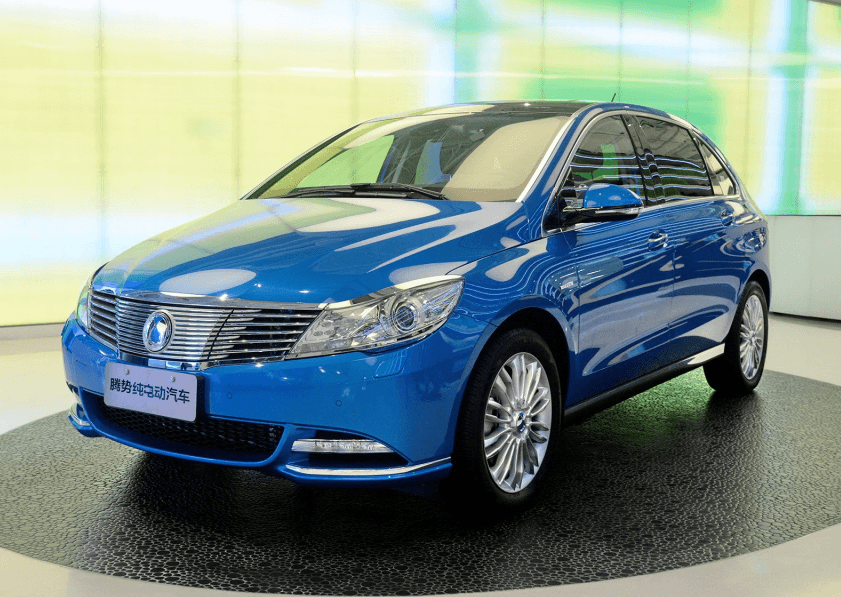 <a class='link'  target='_blank'>騰勢汽車</a>-1.png