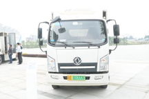 充氢3分钟，续航400公里，广汽等氢燃料电池汽车亮相佛山