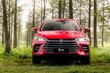 新能源汽车在哪些城市最受欢迎？北京上险量仅排第四