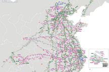 全球销量下滑，中美都不好卖，或许这才是新能源汽车的大好机会