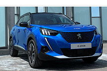 续航超400公里，这法系车想要重新起飞，卖的便宜就行吗？