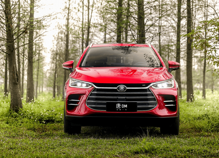 1573467060102083.png 唐DM-7.png