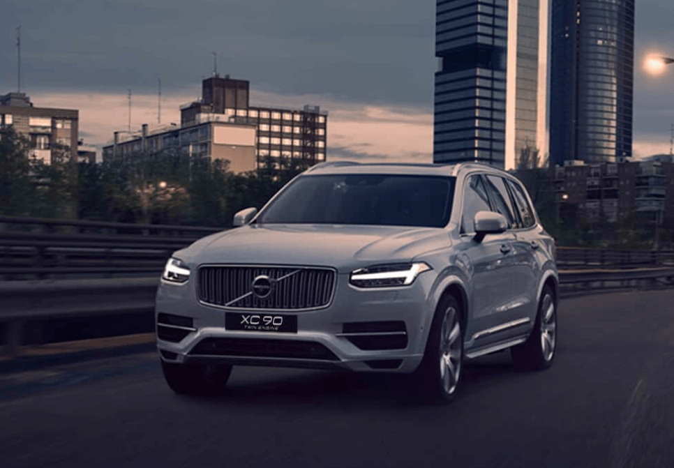 <a class='link'  target='_blank'>沃爾沃XC90 PHEV</a>-1.png