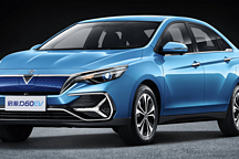 空间大，颜值高！这3款性价比不错的电动车可推荐