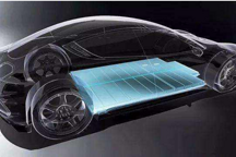 固态电池和氢燃料电池，谁能拔得头筹？