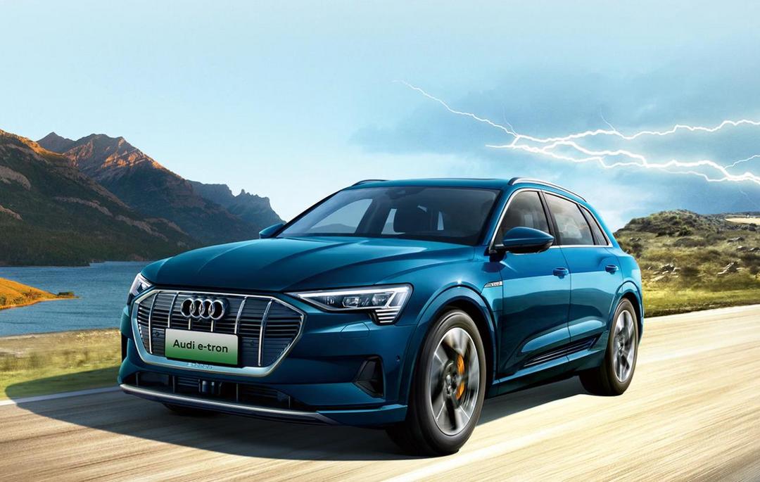 奥迪e-tron-6.jpg