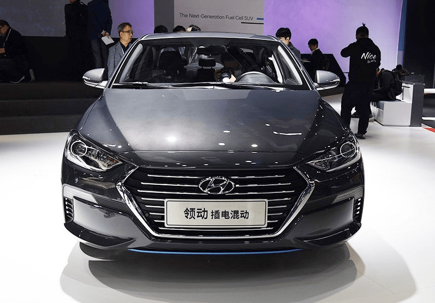 <a class='link'  target='_blank'>領動PHEV</a>-1.png