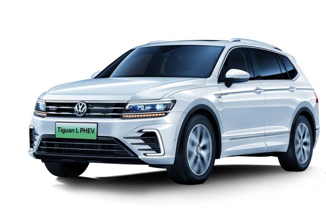 大眾<a class='link'  target='_blank'>途觀L PHEV</a>-3.jpg