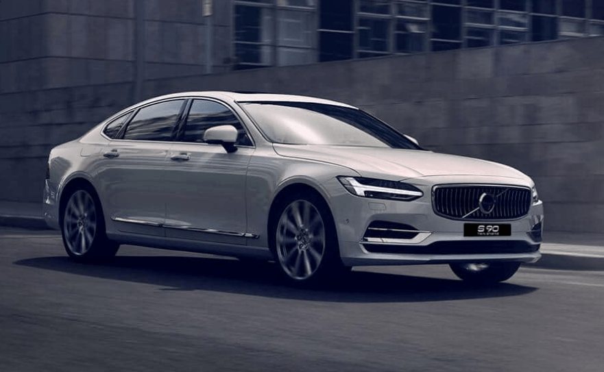 <a class='link'  target='_blank'>沃爾沃S90 PHEV</a>-1.png