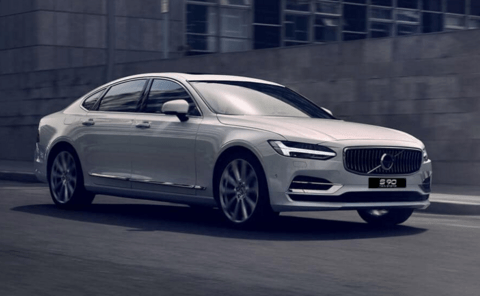 沃尔沃S90 PHEV-1.png