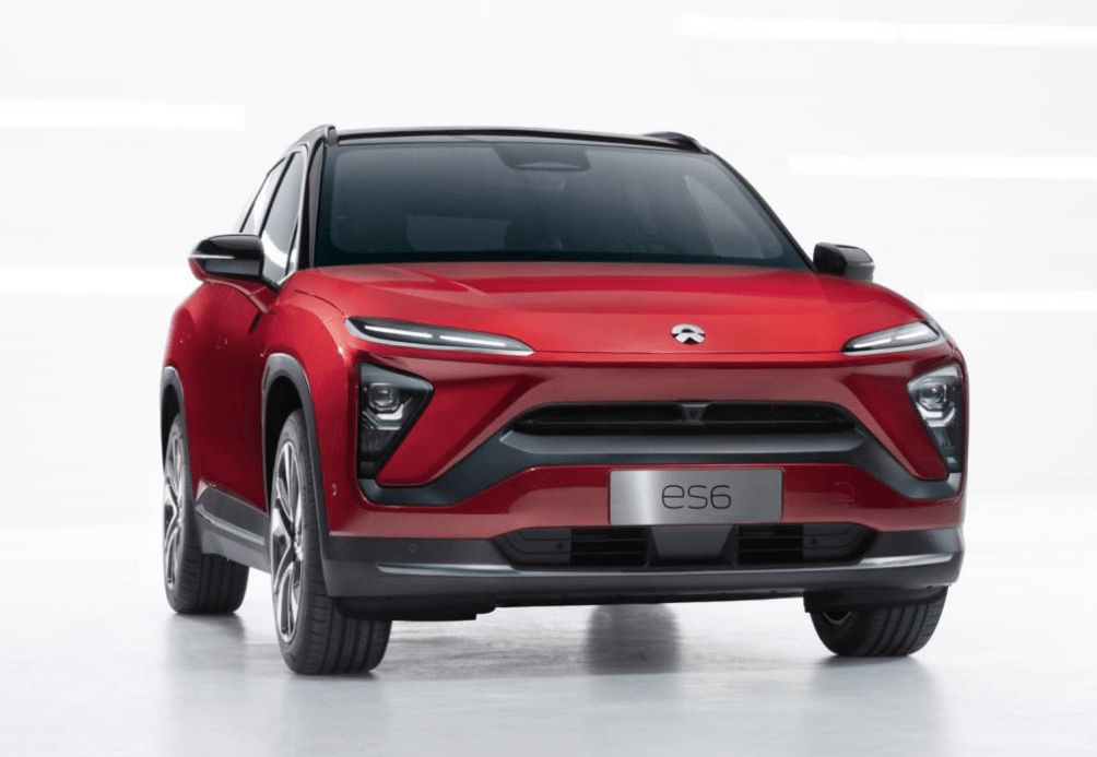 1575280686225094.png 蔚来ES6-1.png