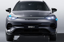 实力不输合资，有设计也有内涵的3款国产精品纯电SUV推荐