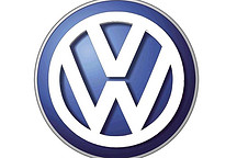 大众已经入局，固态电池将迎来更快发展