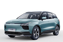 2020年进军韩国市场，续航超500公里的爱驰汽车能成功吗？