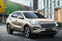 销量暴涨，红旗全年销量要破10万，不用加油的车值得一看