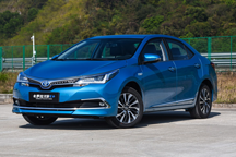 畅销车型打造，皮实耐用口碑好，3款合资电动车推荐