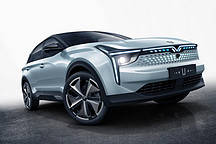 更成熟实力也更强，3款造车新势力车型推荐