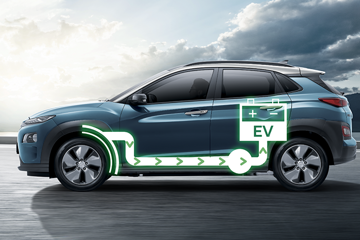 新能源纯电和插电都不行？乘联会：这种车型有潜力